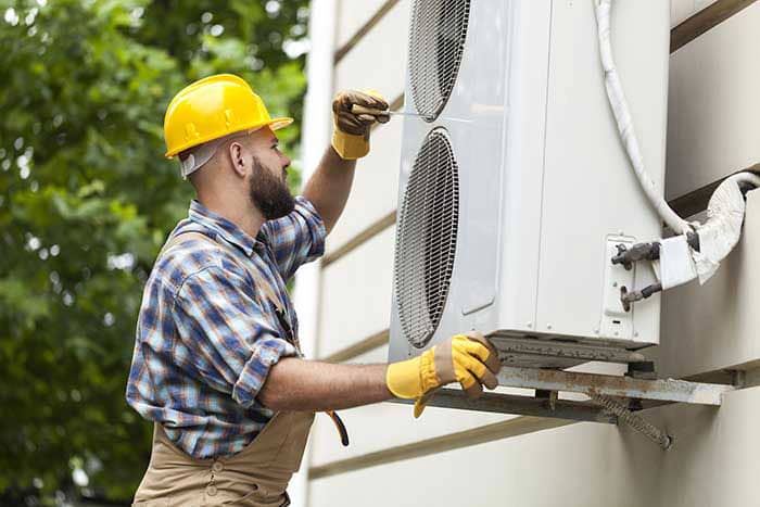 Ac Repair Abu Dhabi Awesome Same Day Service Offer Off