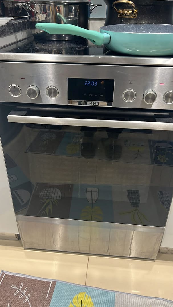 Washing Machine Repair Abu Dhabi Services Call 056 704 6981